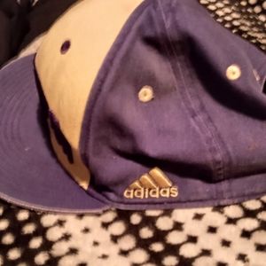 Washington Hat